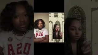 The Delectable Neggro A Book About White Cannibalism Of Black Slaves