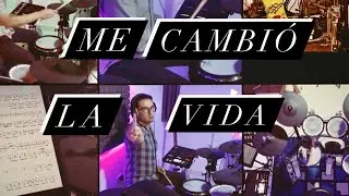 Cómo pasé de ser técnico de sonido a músico en cruceros? Parte 1