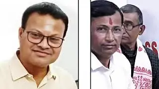 মুখ্যমন্ত্রীর বড় ঘোষণা | কবে পাবেন টাকা | কংগ্রেস টিকিটের ভিড় | কার ভাগ্যে টিকিট | সুপ্রিম কোর্টের