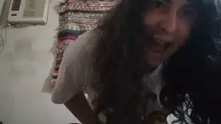 Uj vlgty xmre br fnialg ivan ezequiel meaurio