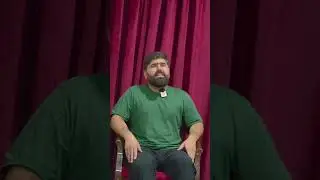 ئەی تەبیبی دەرد