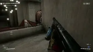 Atomic heart out of bounds kinda 2023 02 24 22 00