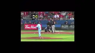 West Coast League Game film