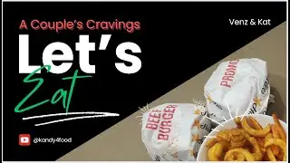 Hardees Burger | Cravings | Noon App | Dubai | 2025