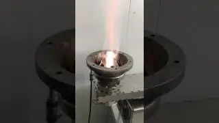 Microwave Plasma