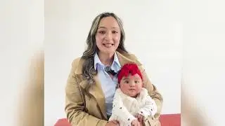 Rendición de cuentas - Salud