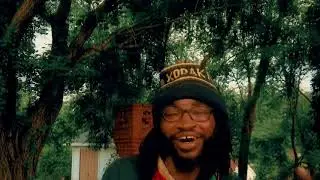 BOLLY JOINT feat Hassaan Mackey