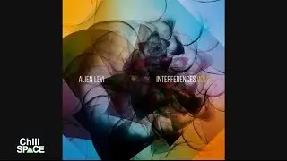 Alien Levi - Dub Foundation | Chill Space