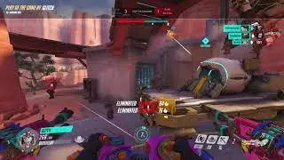 hammond 19 06 13 16 18 52