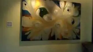2J Supply & The Westin- Maui