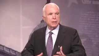 GOP health care plan one vote away from failure in the Senate