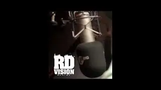 RDVision | BBC 1Xtra | Full Invasion ALERT Team Full Set | #Sprayout (Audio)