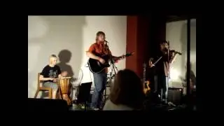 We Are Ourselves @ Des Moines Social Club