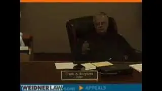Attorney Fee Multiplier in a Foreclosure Case