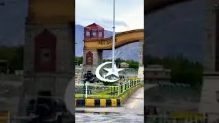 welcome to gilgit City (⁠◍⁠&bull;⁠ᴗ⁠&bull;⁠◍⁠)⁠❤(⁠◍⁠&bull;⁠ᴗ⁠&bull;⁠◍⁠)⁠❤