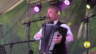 FIŠKALI - Fejst je Loborfest