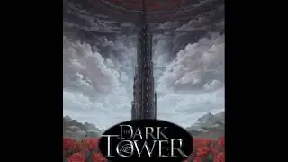 DarkHD Live Stream\\AMOUNG US
