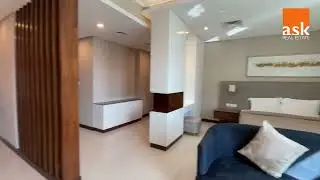 Stunning Studio Apartment Available For Sale and For Rent in Juffair.