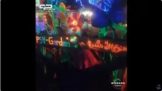 Burning Mountain 2024 | RECAP by RULonMUSIC & CpClub.TV