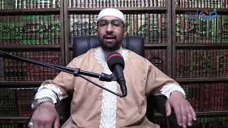 الشيخ سالم معيزة ، من وصايا السلف الصالح اليوم مع وصايا الامام إبن تيمية رحمه الله