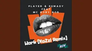 Work (Remix)