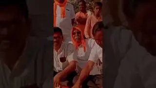 Wait for 6s 😝🤣😂#marathi #meme #short  #comedy #funny #viral  #Hireshchavan #youtubeshorts