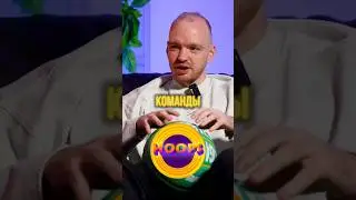 😱ПЕТРУ ПЕРЕХОДИТ в HOOPS #медиалига #hoops #tsquad #баскетбол