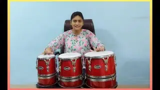 Neele Neele Ambar Par