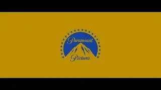 Dreamworks animation/paramount/warner bros./mystery animation/DC studios [2025] FAKE/FANMADE