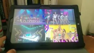 KODI Buffering FIX (Weapon : Teaclast X3 Plus)