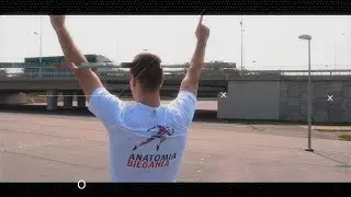 💀🏃 Anatomia Biegania #1 / Running Anatomy # 1