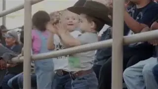CLN 17-8: Verde Valley Fair and Rodeo 2017 Highlights.