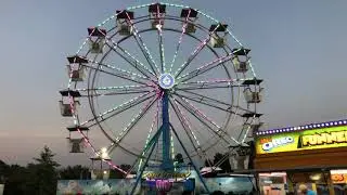 2297C517 EC8B 4606 8740 B84DFDF381A1