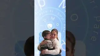 Balance Time with Mobicip !