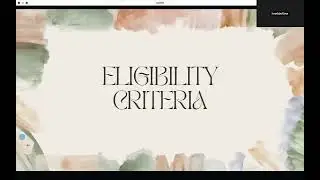 Mastering Installment Agreements