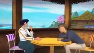 Totally Spies! Totally Party.mp4