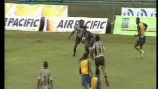 2010 Fiji TV Lautoka 7s - Semi Final_Nadroga Yellow v Nadroga Red