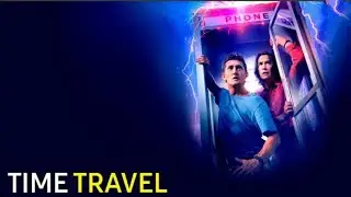 Bill & Ted Face the Music 2020 Time travel Movie Explained In Hindi |cinema screen 22