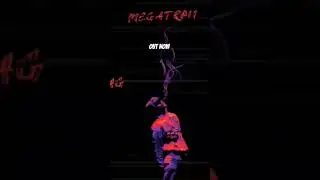 OUT NOW FORTY EN MI CANAL