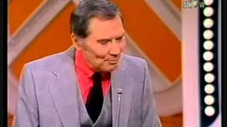 Match Game '79