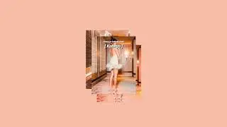 Kathryn: 6Lack x Bryson Tiller x James Reid ft. Tory Lanez Type Beat