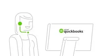 QuickBooks Desktop Assisted Payroll Overview