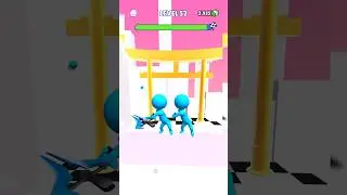 Most Satisfying Sword Cuts Ever 🤯 #gaming #shorts