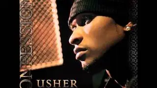 Usher - Confessions part II remix (ft. Twista & Kanye West)