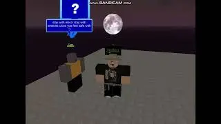 short comfort video for me