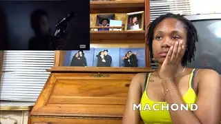 Fear The Walking Dead S5 E2 Reaction | THE HURT THAT WILL HAPPEN