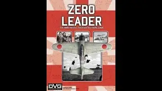 Zero Leader by DVG Leyte Gulf Day 3