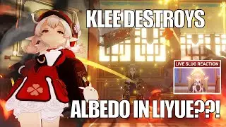 [YoMusic Music Composition Contest] Kleepocalypse