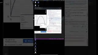 Control chrome using python