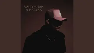 V&aacute;ltoznak a helyek